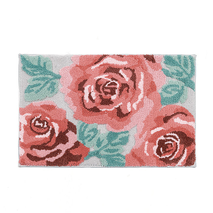 Floral Design