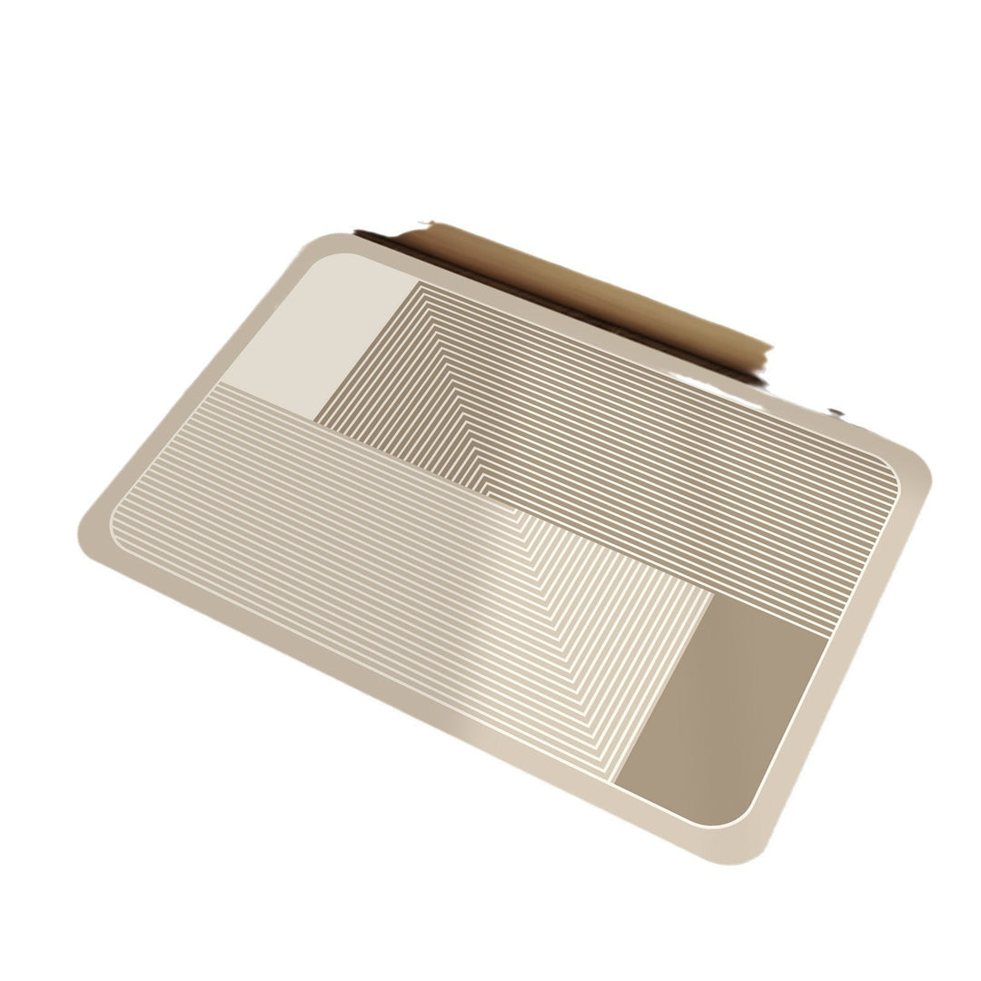 Comfort Bath Mat Kalsten