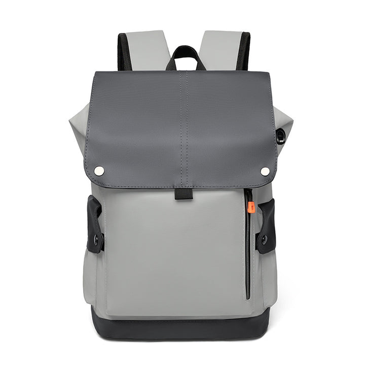 Versatile Travel Backpack Kalsten