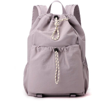 Compact Outdoor Backpack Kalsten