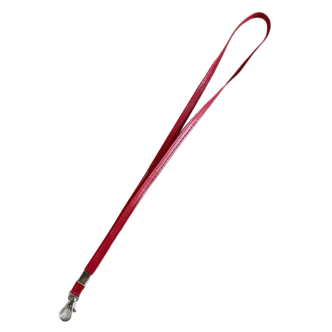 Adjustable Lanyard Kalsten
