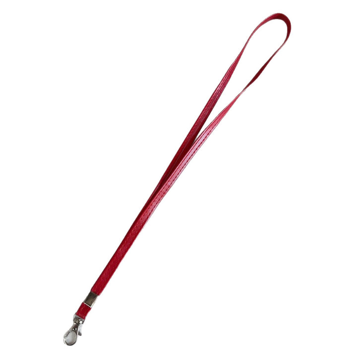 Adjustable Lanyard Kalsten
