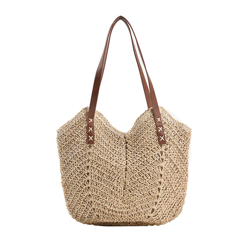 Shopping bag Kalsten