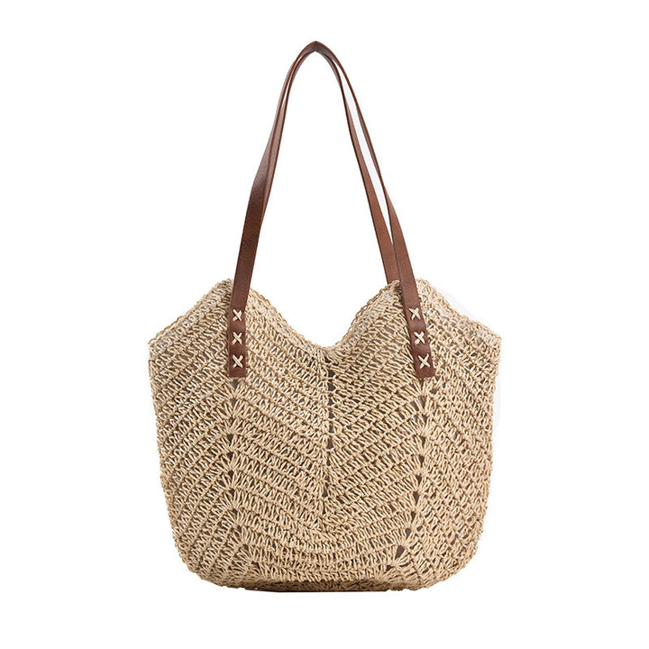 Shopping bag Kalsten