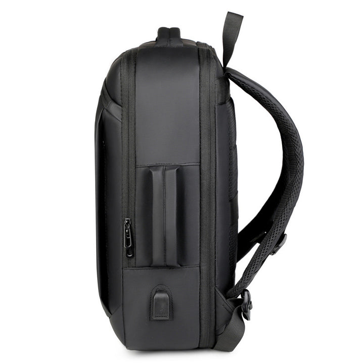 Versatile Travel Backpack Kalsten