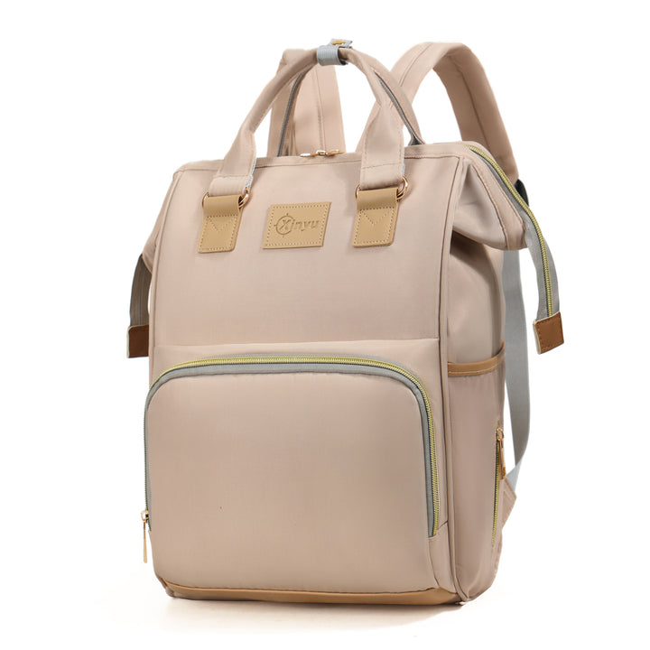 Multifunctional Backpack Kalsten