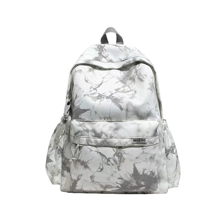 Premium Multi-Purpose Travel Backpack Kalsten