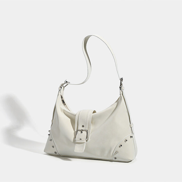 Chic Designer Handbag