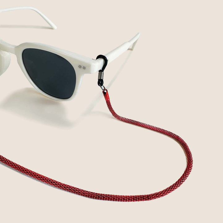 Durable Eyewear Chain Kalsten