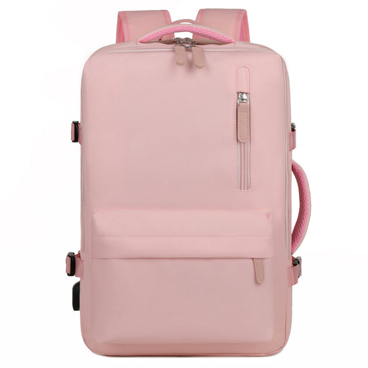 Executive Business Backpack Kalsten