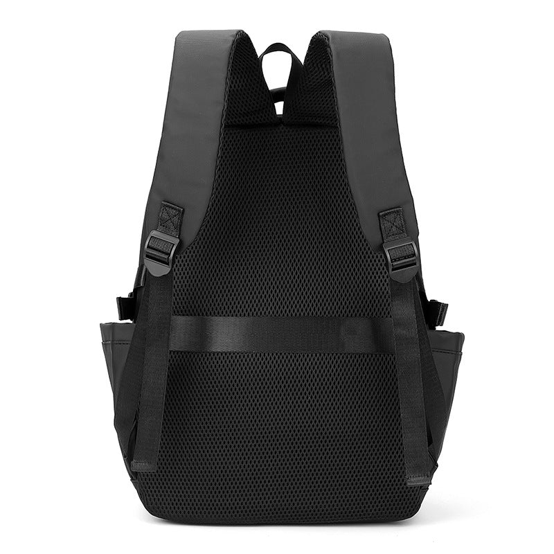Versatile High-Performance Backpack Kalsten