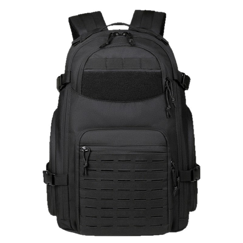 Tactical Outdoor Backpack Kalsten