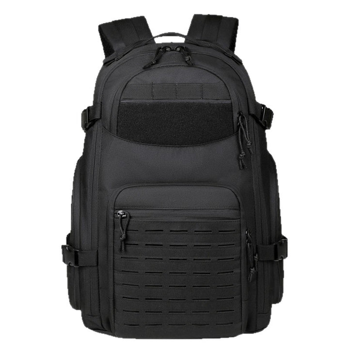 Tactical Outdoor Backpack Kalsten