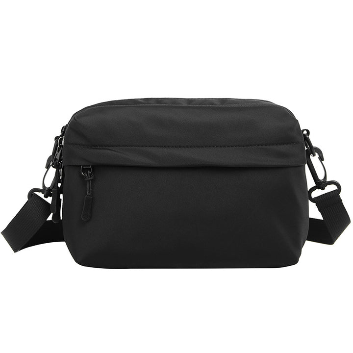 Messenger Bag Kalsten