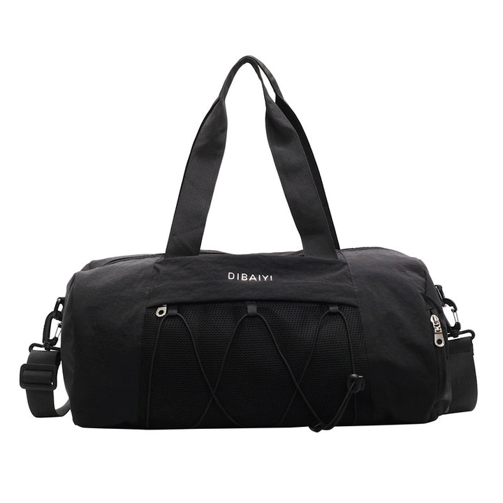 Functional Sports Duffle Bag Kalsten