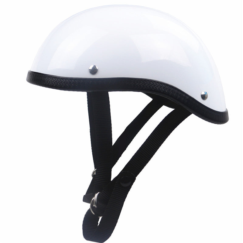 Lightweight Protective Helmet Kalsten