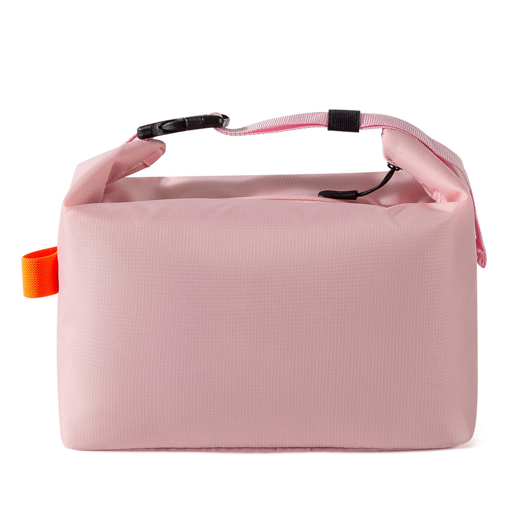 Waterproof Multi-Purpose Storage Tote Kalsten