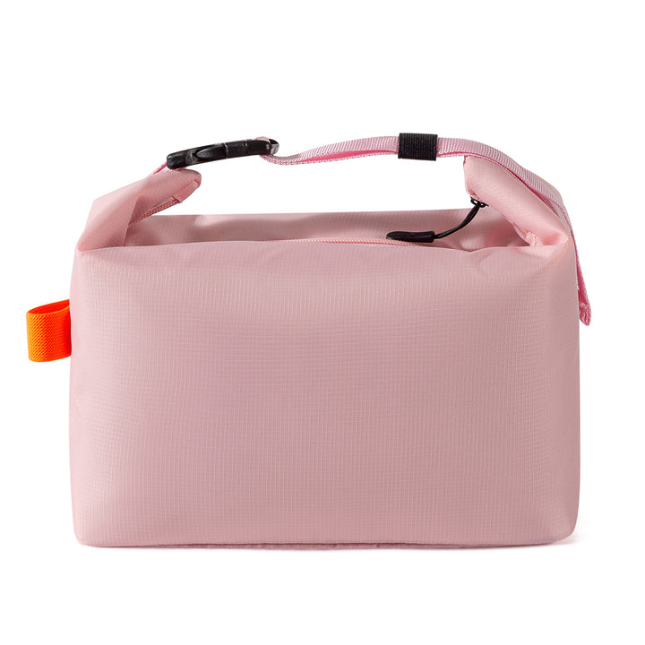Waterproof Multi-Purpose Storage Tote Kalsten