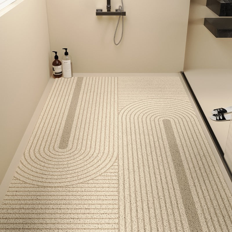Luxury Bath Mat