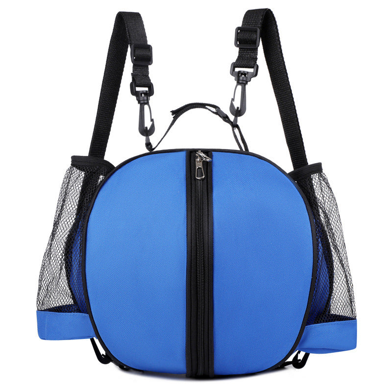 WoMulti-Compartment Travel Bag Kalsten