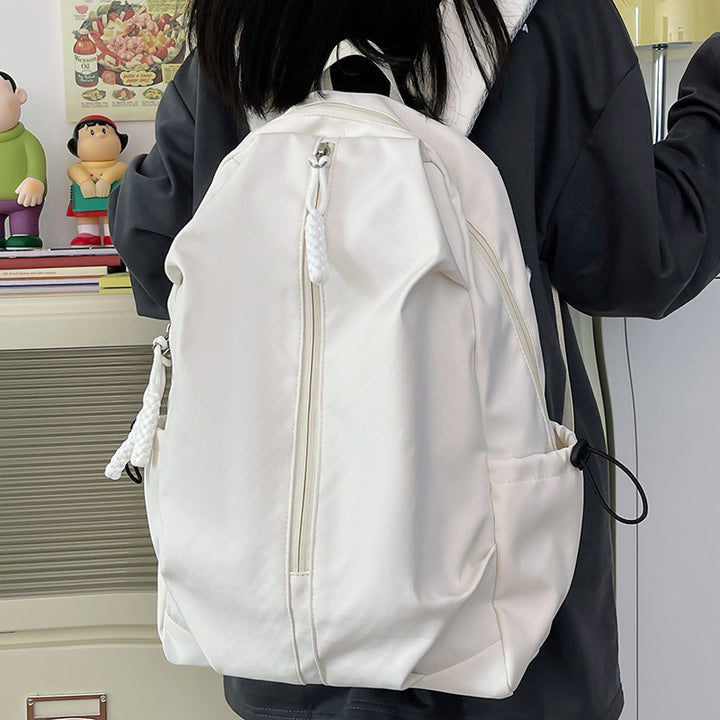 Water-Resistant Urban Backpack Kalsten
