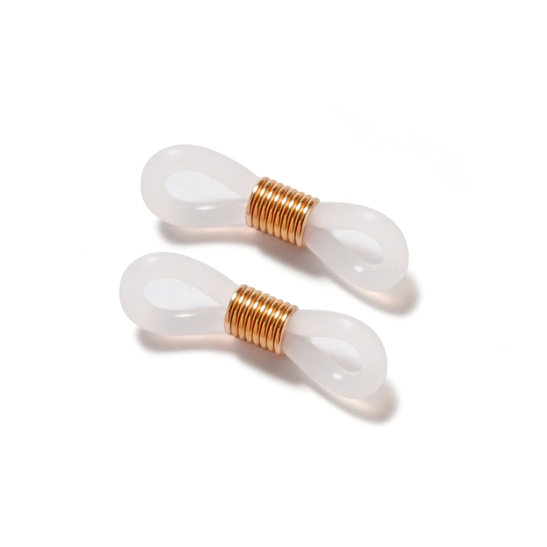 Premium Eyewear Accent Holders kalsten