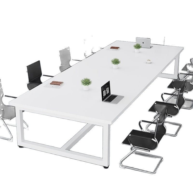 Conference Table Kalsten