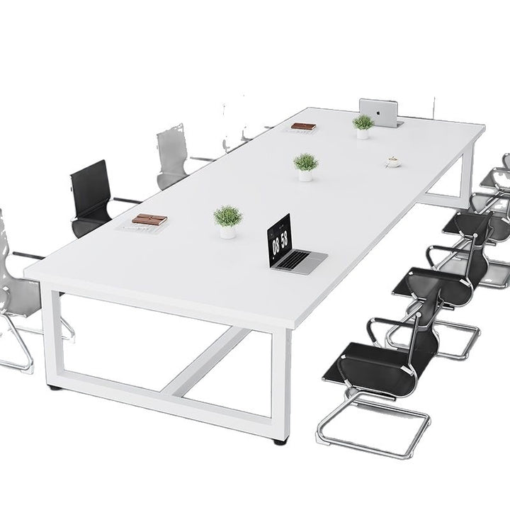 Conference Table Kalsten
