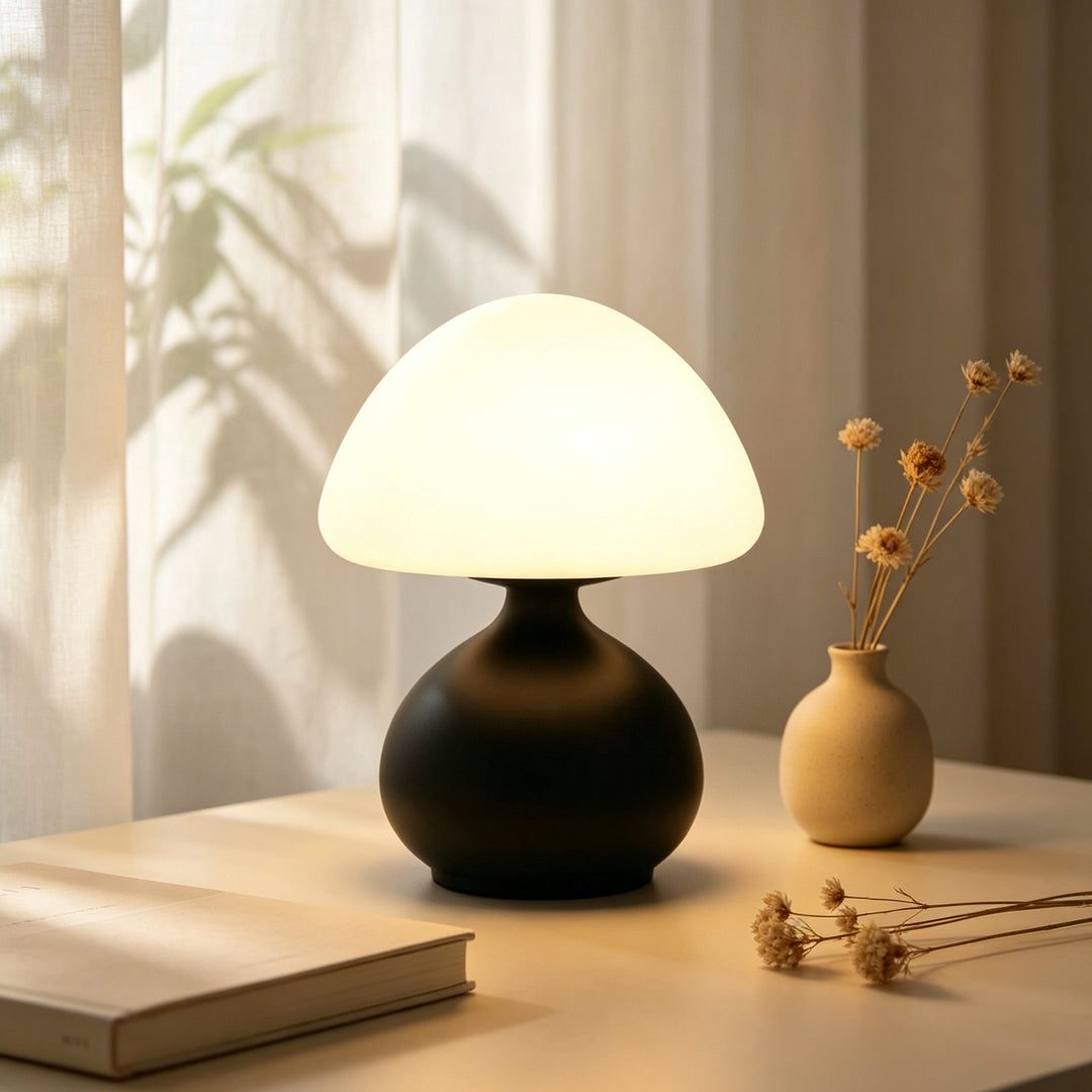 Decorative Table Lamp