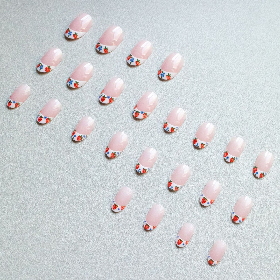 Nail Art