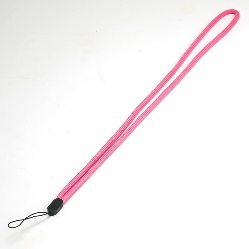 Adjustable Elastic Lanyard Kalsten