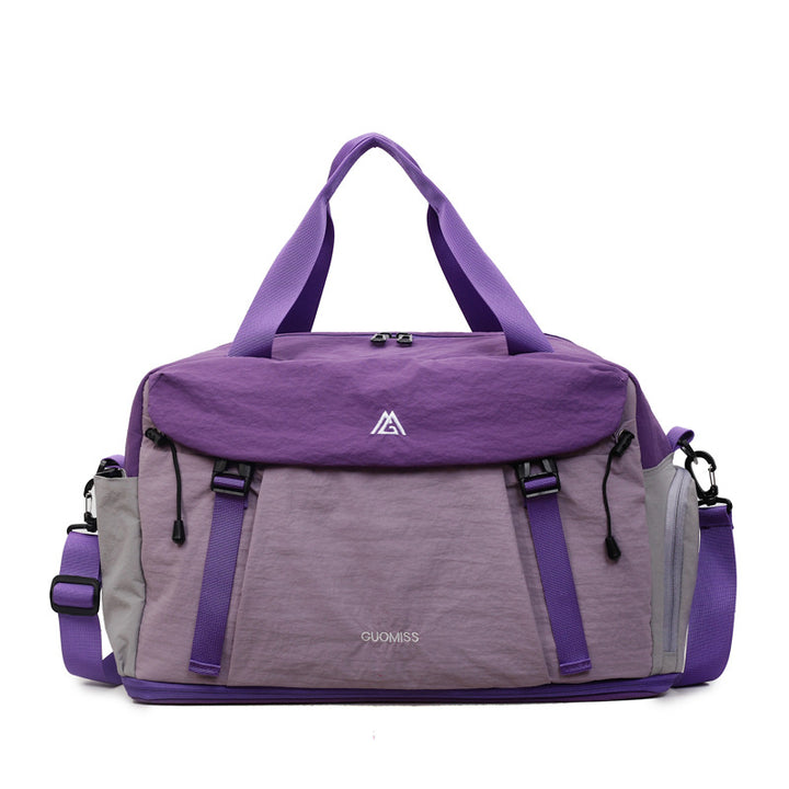 Travel Duffel Bag Kalsten