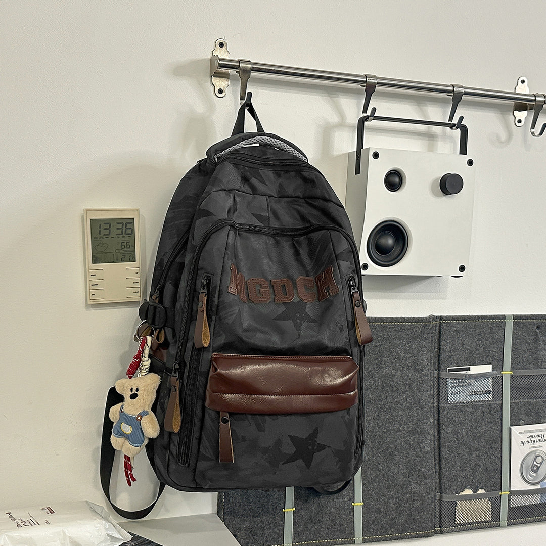 Durable Casual Backpack Kalsten