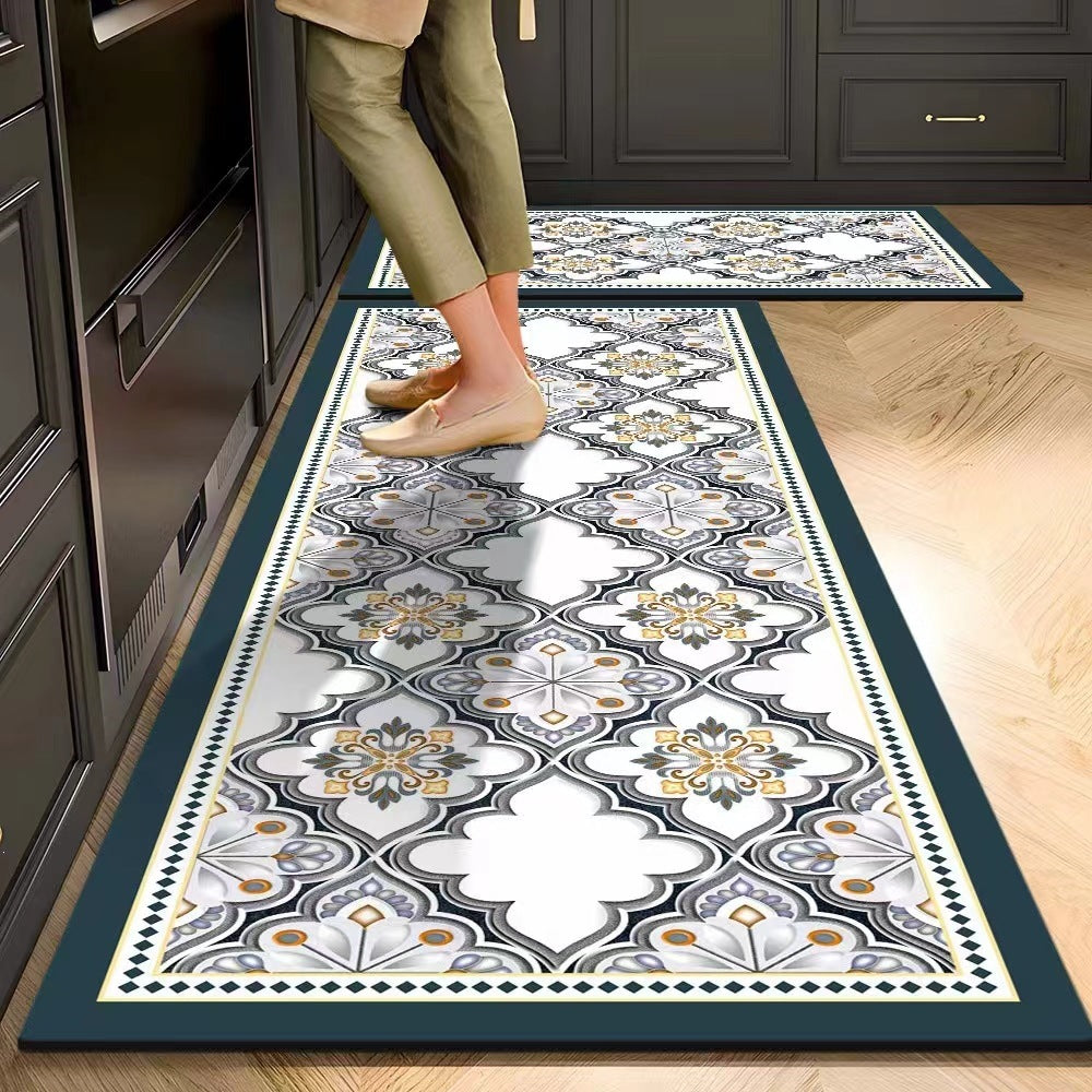 Kitchen Comfort Mat Kalsten
