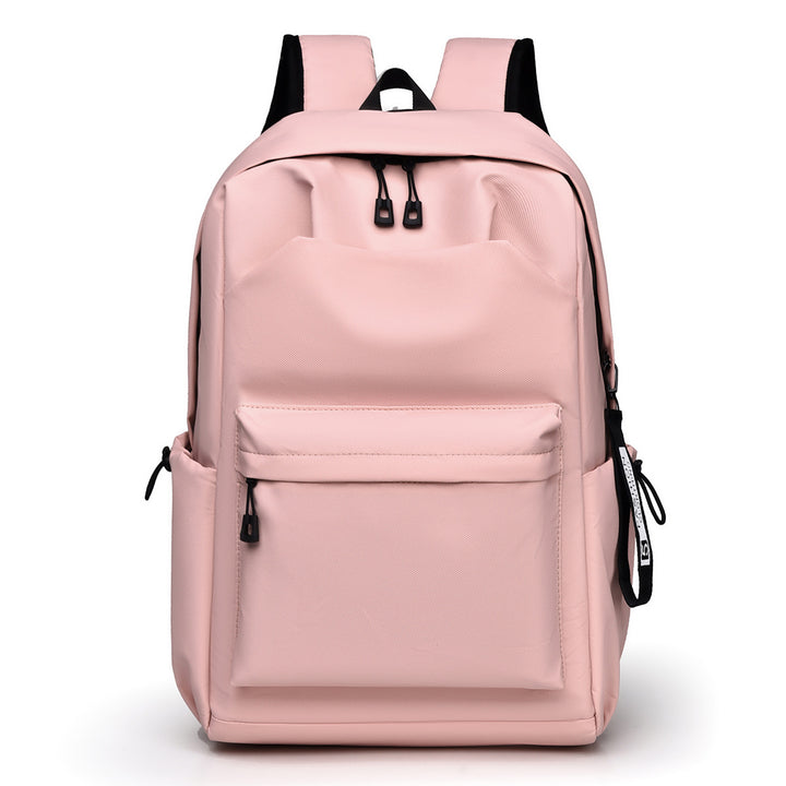 Everyday backpack Kalsten