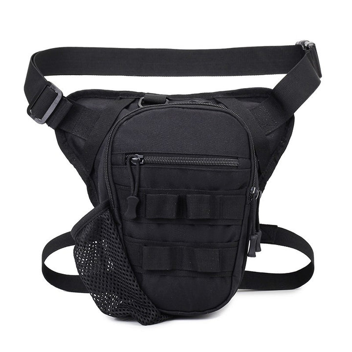Tactical Utility Waist Bag Kalsten