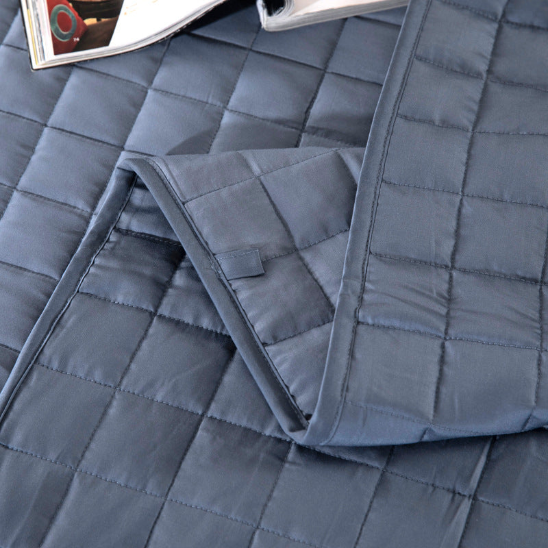 Weighted Blanket Kalsten