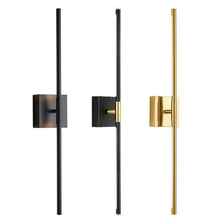 Modern LED Wall Lamp