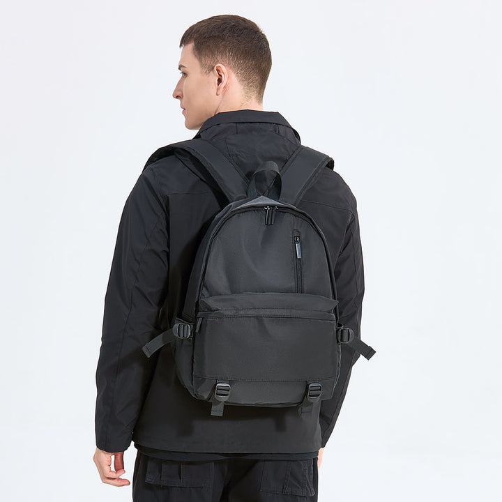 Modern Utility Backpack Kalsten