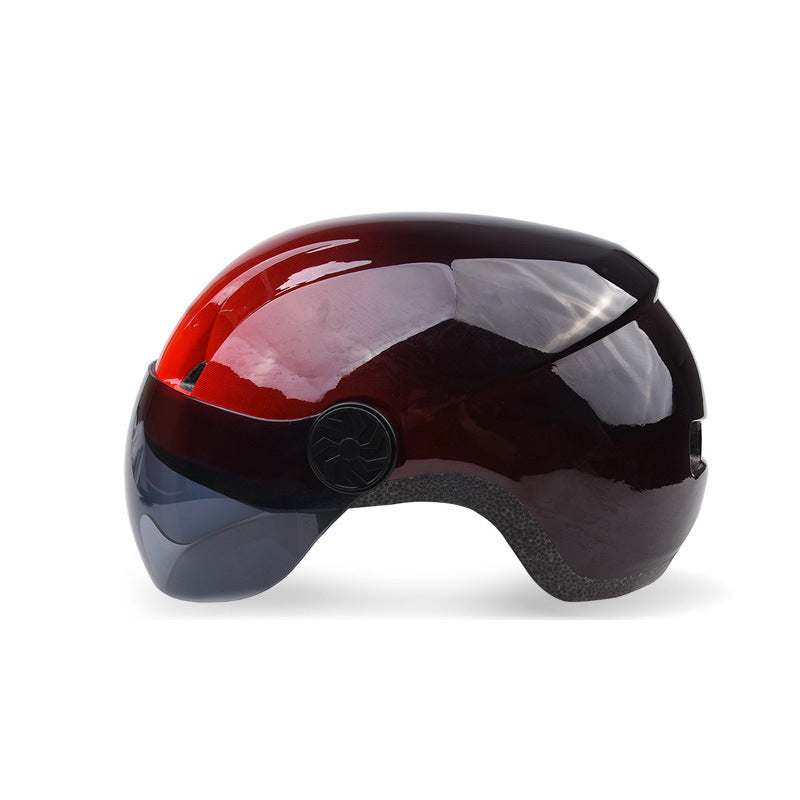 Advanced Protective Cycling Helmet Kalsten