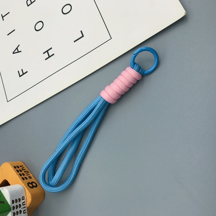 Keychain Holder Kalsten