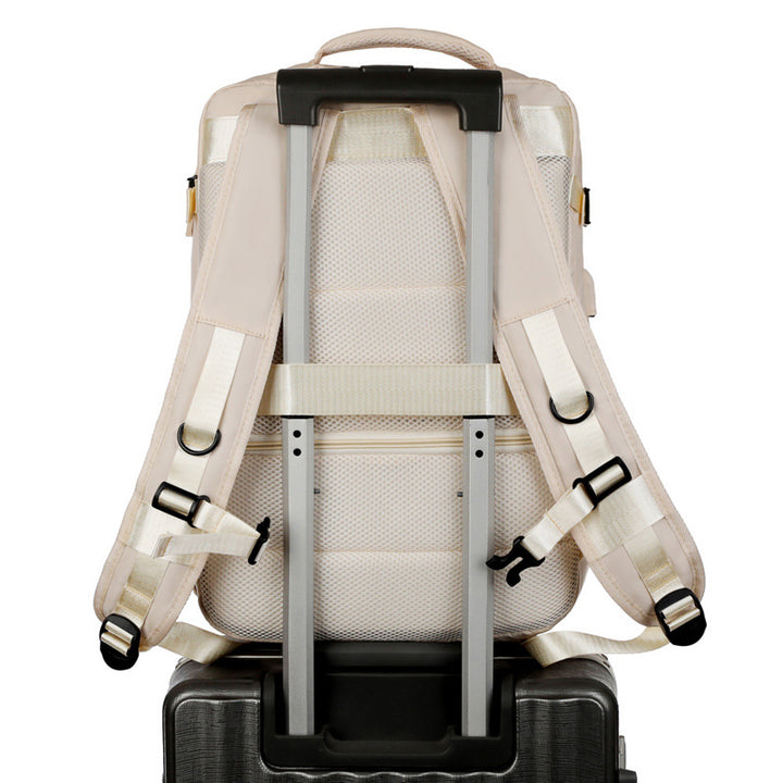 Kalsten Backpack