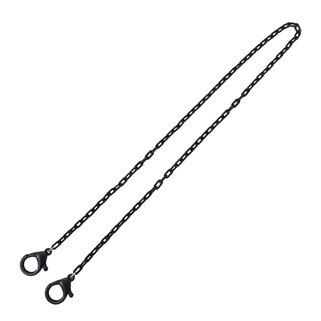 Stylish Eyewear Safety Retainer Kalsten