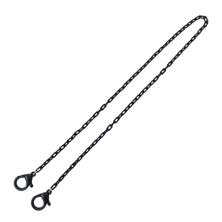 Stylish Eyewear Safety Retainer Kalsten
