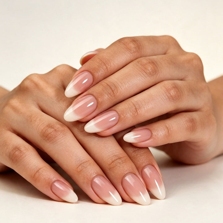 Premium Nail Care Kit