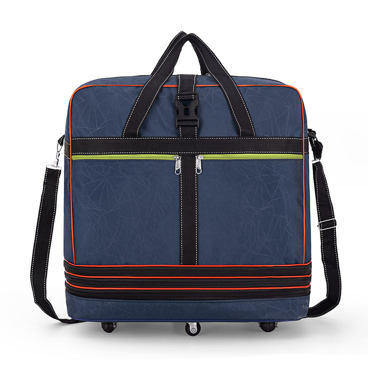 Multifunctional Transport Bag Kalsten
