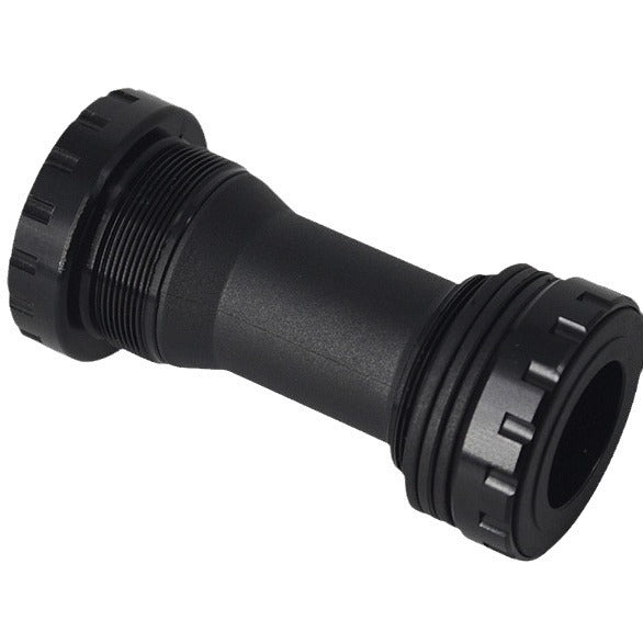 Precision Bicycle Bottom Bracket Assembly Kalsten