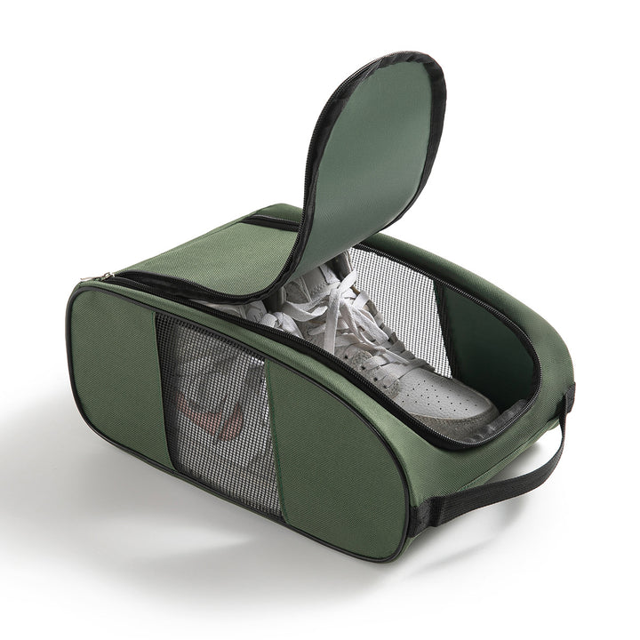Aerodynamic Shoe Storage Bag Kalsten