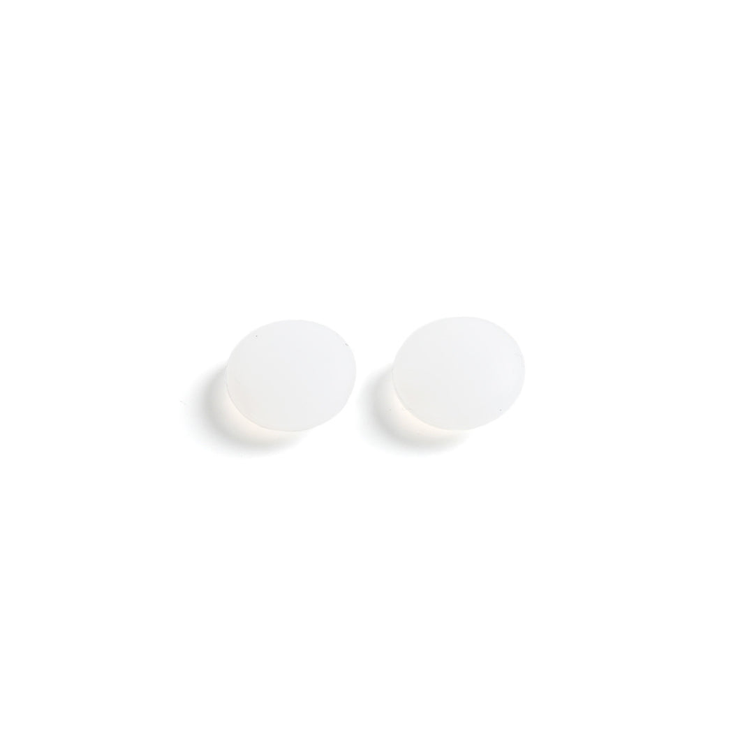 Replacement Nose Pads for Eyewear kalsten