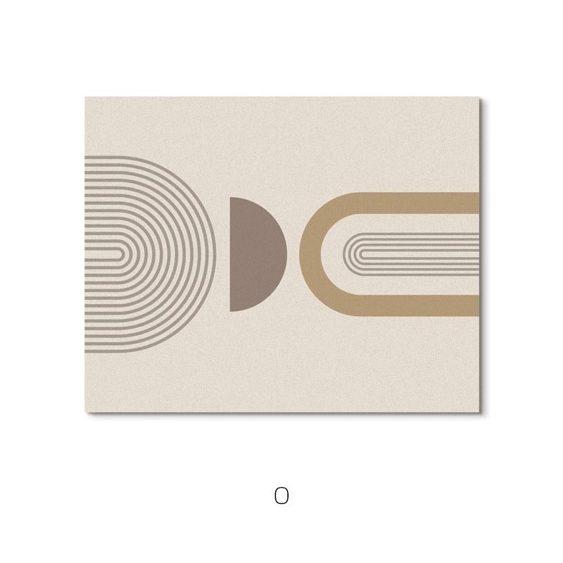 Decorative Mat